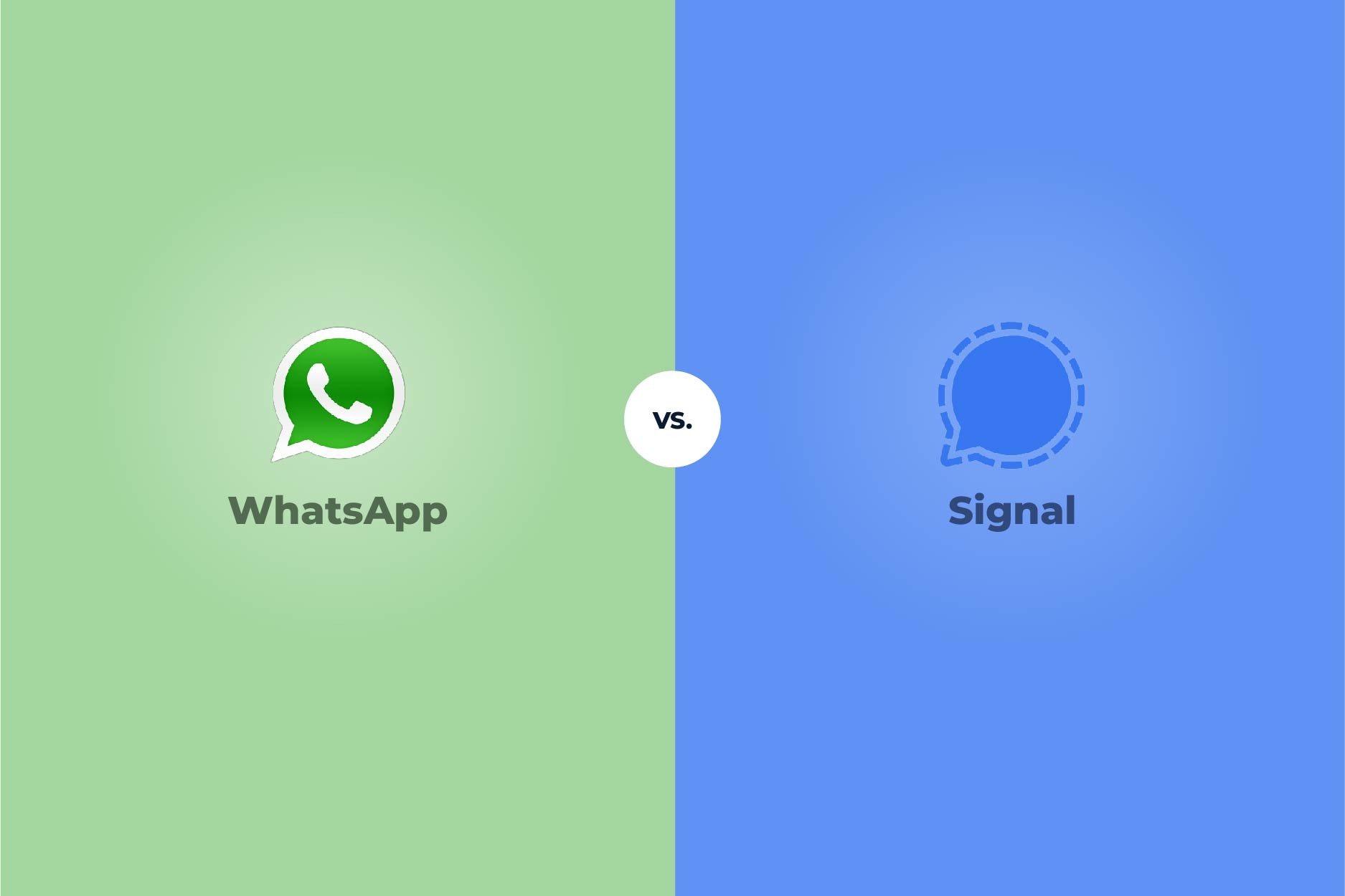 How to Check WhatsApp Account Blocking Check? Methods for Quickly Identifying Unusual Accounts