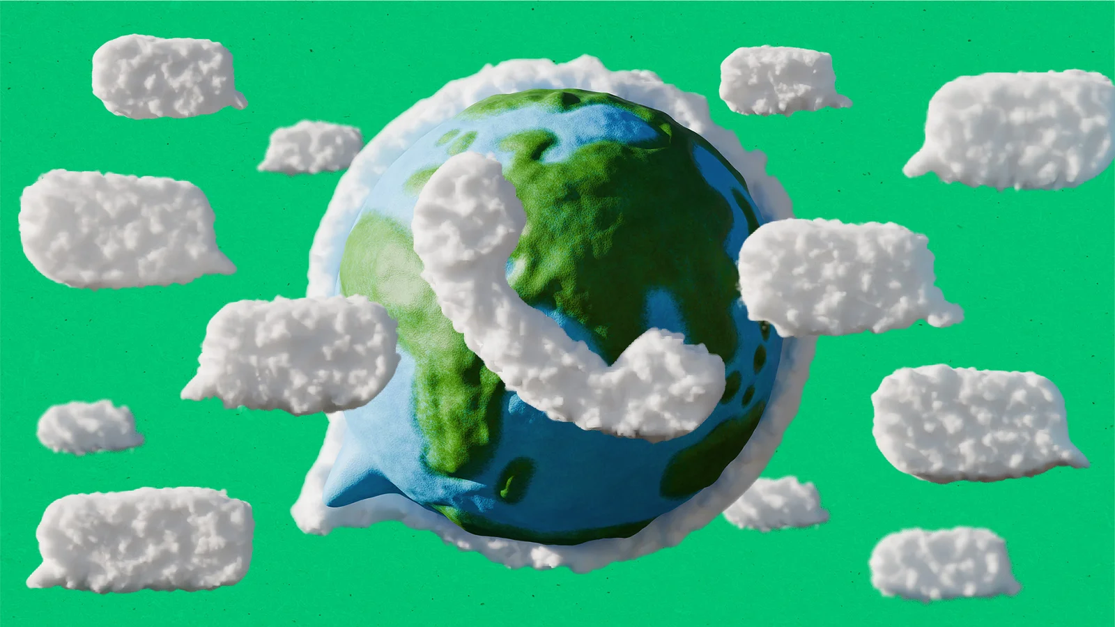 Log in to Telegram on multiple devices